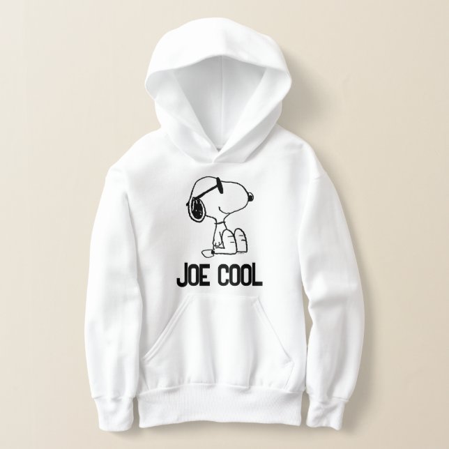 Cacahuetes | Sonrisa de gafas de sol Snoopy (Distribución )