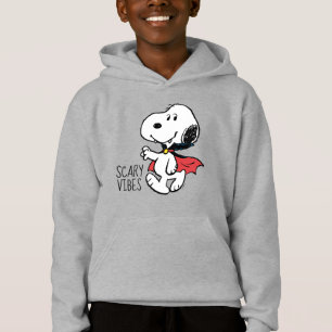 Cacahuetes   Vampiro sonriente sonriente
