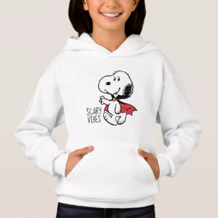 Cacahuetes Vampiro sonriente sonriente