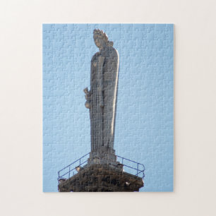 Cáceres - El rompecabezas de la Junta de Comercio