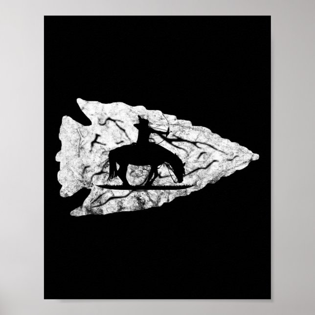 Cacería de ballenas con arte de caza de reliquias  (Frente)