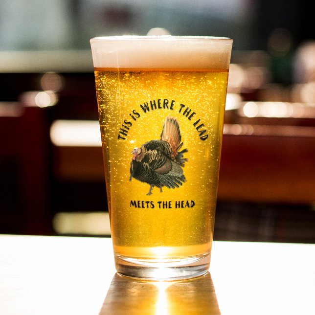 Cacería salvaje de Turquía en temporada de primave (Subido por el creador)