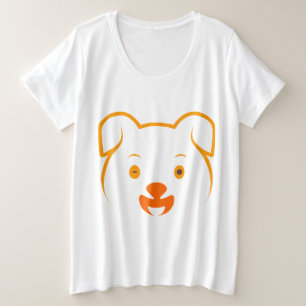 Cachorro