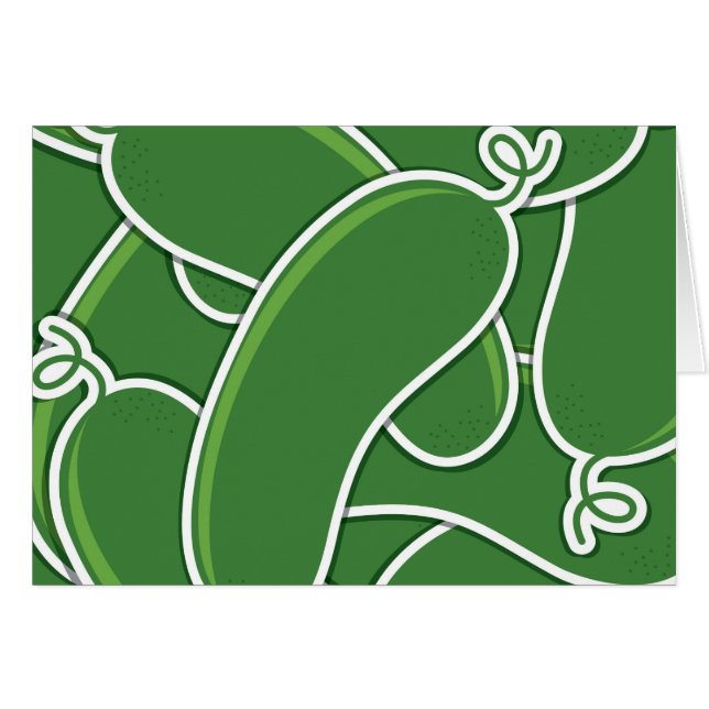 Cachorro (Anverso (Horizontal))