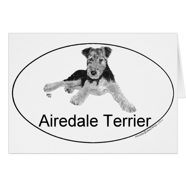 Cachorro al estilo euro (Anverso (Horizontal))