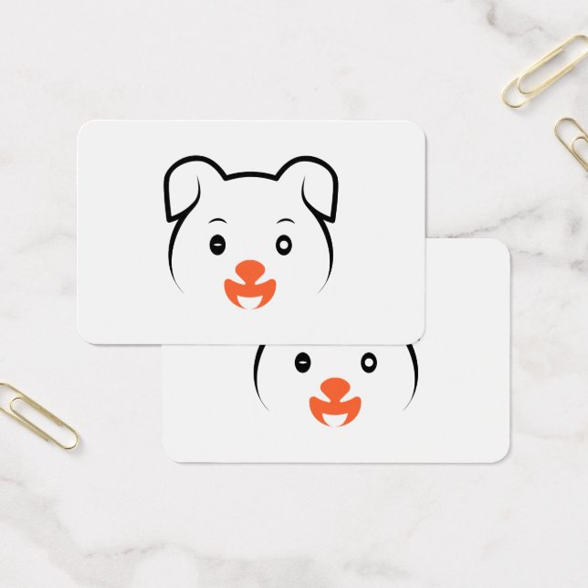 Cachorro de cachorros (Oficina)