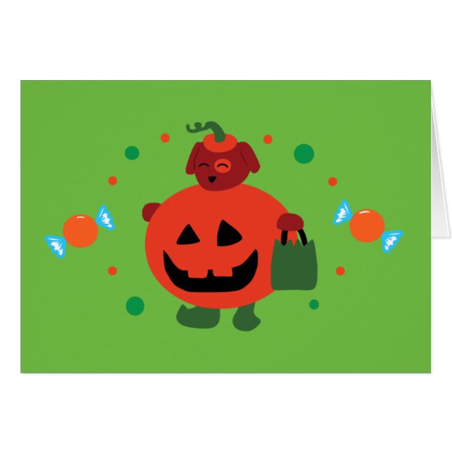 Cachorros (Anverso (Horizontal))