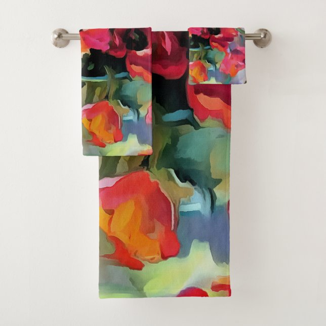 Cachorros De Vaso (In situ)