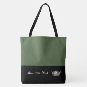 Cactus de la bolsa grande de la corona de la plata