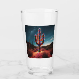 Cactus del desierto de los Navidades del suroeste