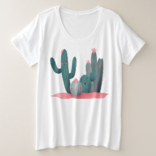cactus lindo