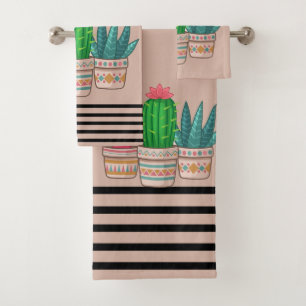 Cactus lindo