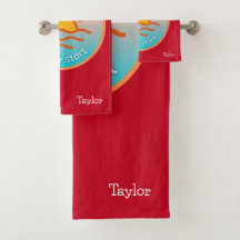 Cada amanecer un nuevo Personalizado de inicio