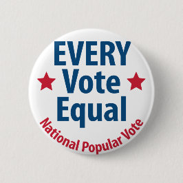 Cada botón Votar igual