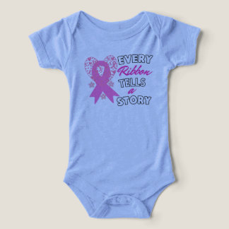 Cada cinta cuenta una historia Camiseta básica par