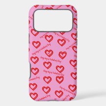 Cada Día Es El Día De San Valentín 💖 Corazones Pe