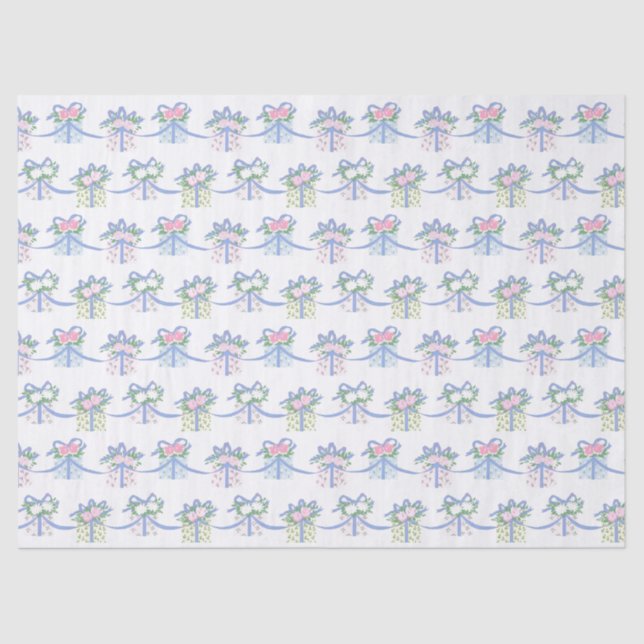 Cada día es un papel de regalo (Anverso)