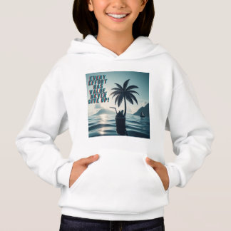 Cada Esfuerzo Importa Nunca Rendirse