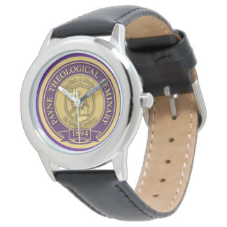 ¡Cada reloj tiene una historia!