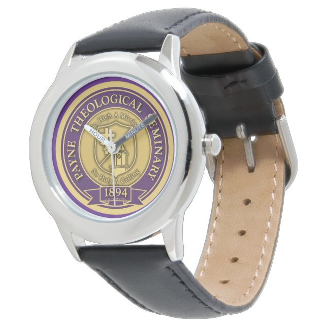¡Cada reloj tiene una historia! (Angular)
