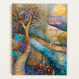 Cada Ruta Ha Sido El Planificador De Ruta Correcto