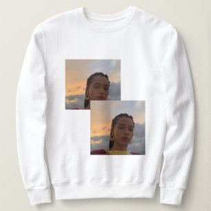 Cadáveres básicos y sudaderas