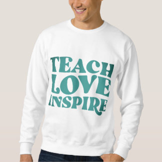 Cadáveres y sudaderas