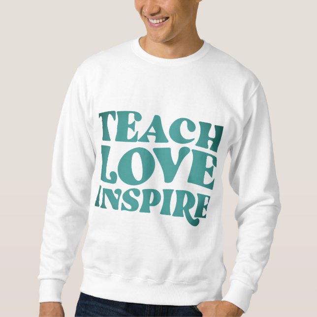 Cadáveres y sudaderas (Anverso)