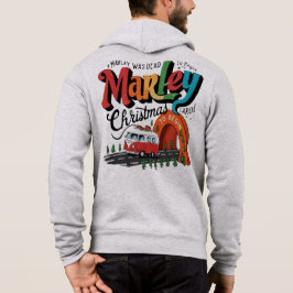 Cadáveres y sudaderas para hombres
