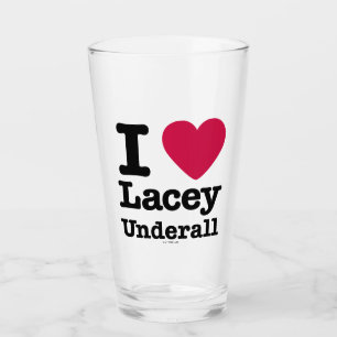 Caddyshack   Amo Lacey Underall