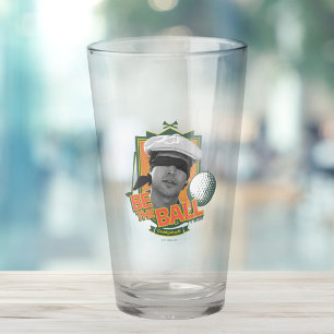 Caddyshack Ser la bola