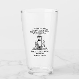 Caddyshack Tengo Que Ir Por Mí