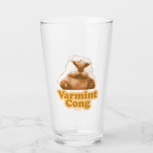 Caddyshack Varmint Cong