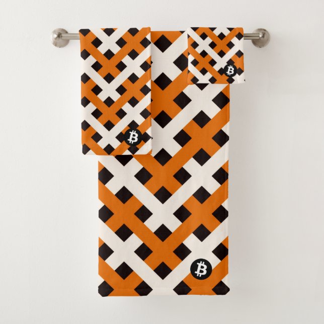 Cadena de bloques de Bitcoin (estilo 2) (In situ)
