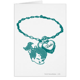 Cadena de corbata PEBBLES™