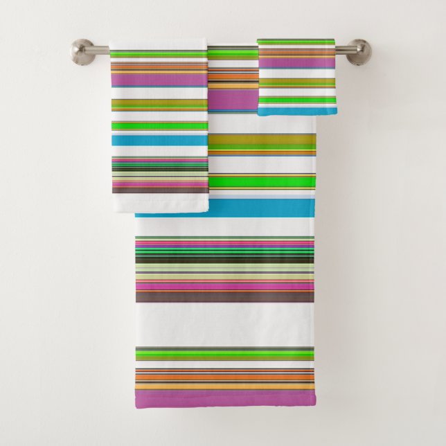 CADENAS DE BONITO (In situ)