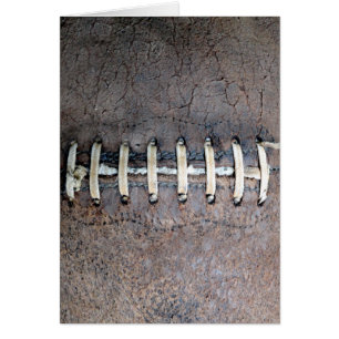 Cadenas de fútbol horizontales