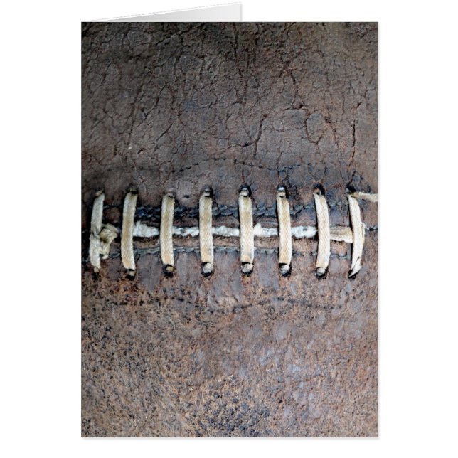 Cadenas de fútbol horizontales (Frente)