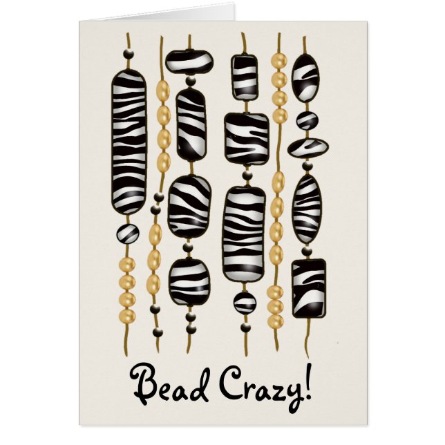 Cadenas de gotas coloridas (Frente)