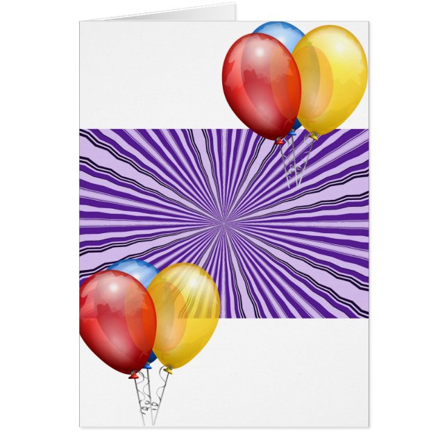 CADENAS DE PURPLE DE RETRO (Frente)