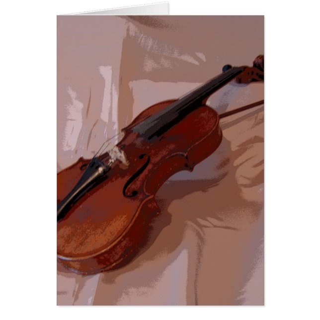 cadenas dulces (Frente)