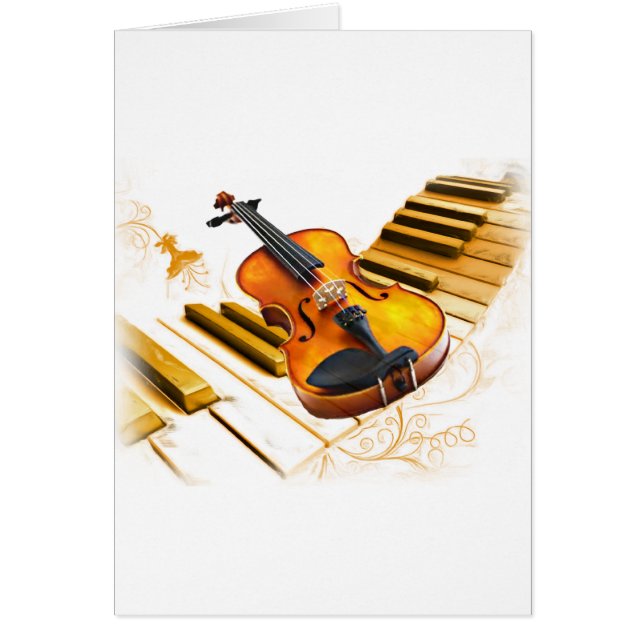 Cadenas y claves_ (Frente)