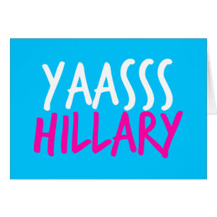 Cadera Hillary