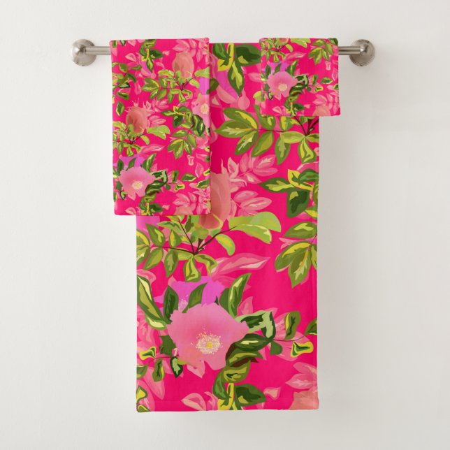 cadera rosa rosa rosa , cadera rosa salvaje rosa (In situ)