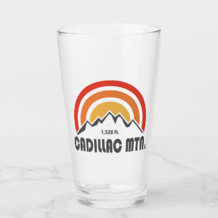 Cadillac