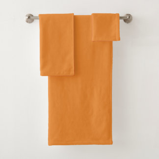 Cadmium orange (solid color) 
