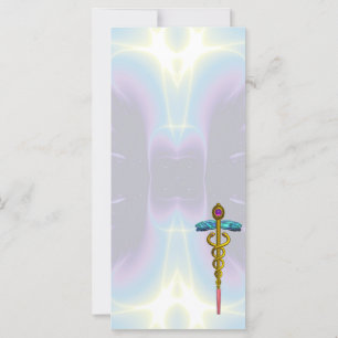 CADUCER 2