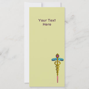 CADUCER 2