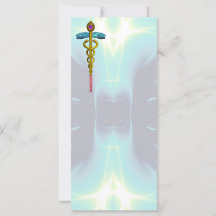 CADUCER 2
