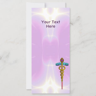 CADUCER 2